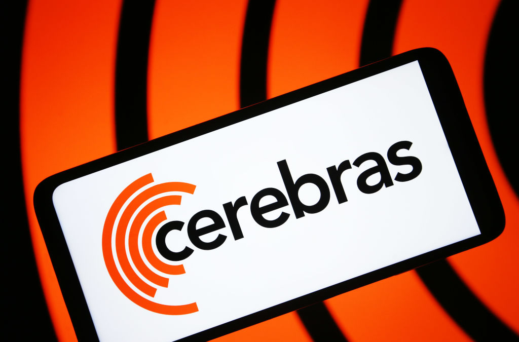 Cerebras Systems filed its S-1 on Monday seeking a valuation of up to $26.6 billion — an offering whose fate hinges on a single relationship and a market still learning to price AI infrastructure risk.