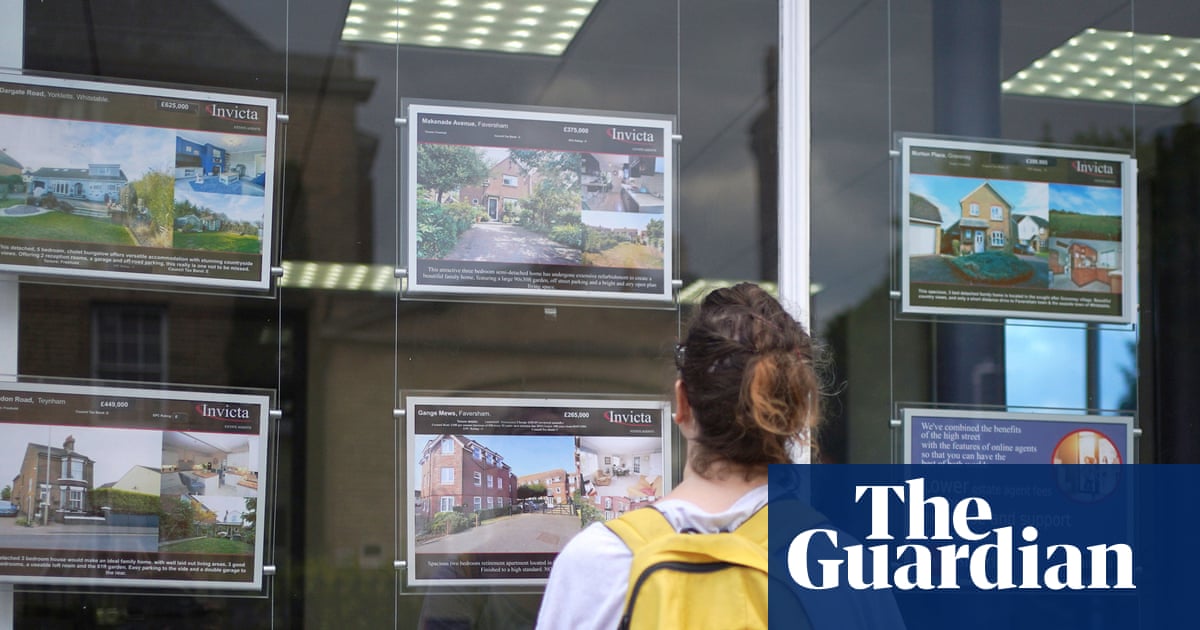 As international film festivals grow more selective about which governments they platform, the mechanism of state cultural funding finds itself at the centre of a debate far larger than cinema.