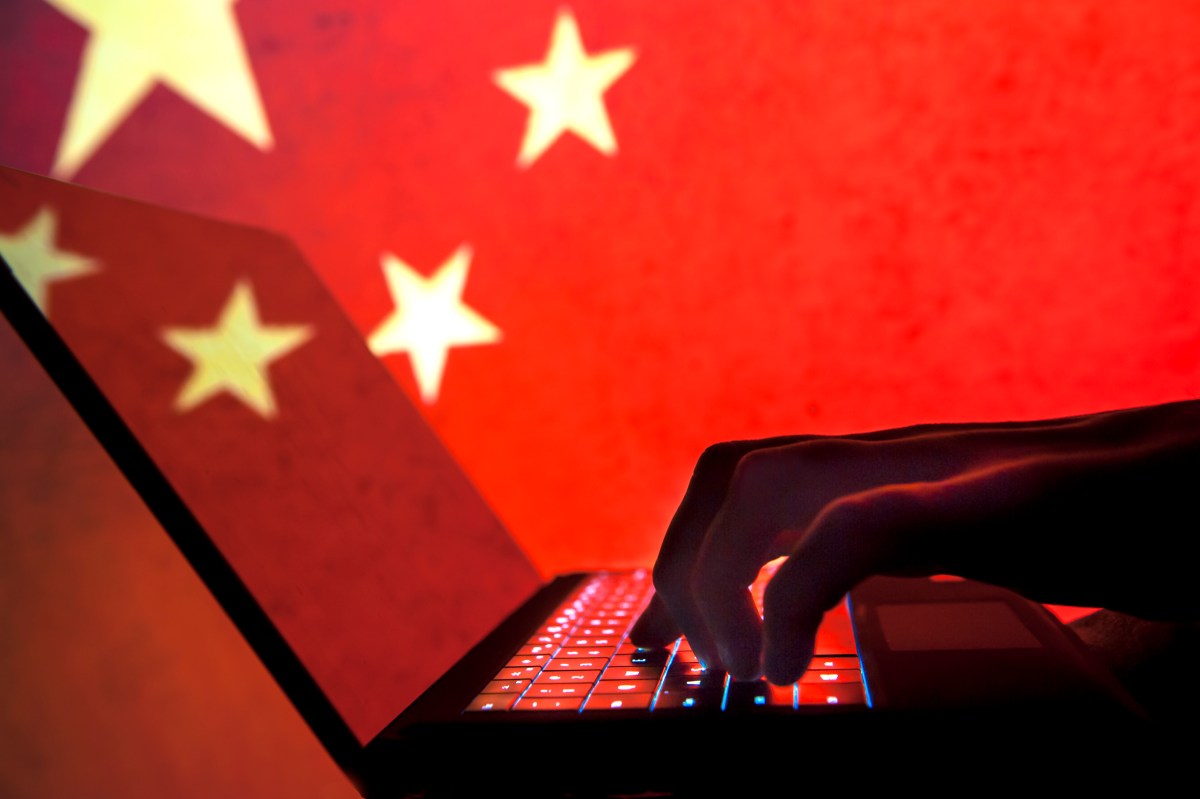 Kaspersky researchers have identified a backdoor in the official Windows installer of disc-imaging software Daemon Tools, with infection attempts numbering in the thousands and at least a dozen confirmed compromises.