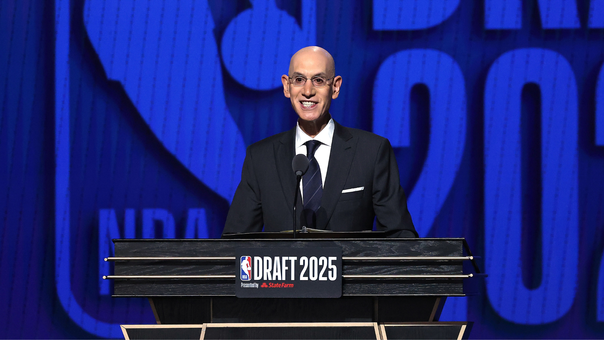 With the 2026 NBA Draft Lottery scheduled for this Sunday, attention has turned to how analysts attempt to forecast outcomes shaped by weighted odds, team strategy, and the inherent chaos of a drawing.