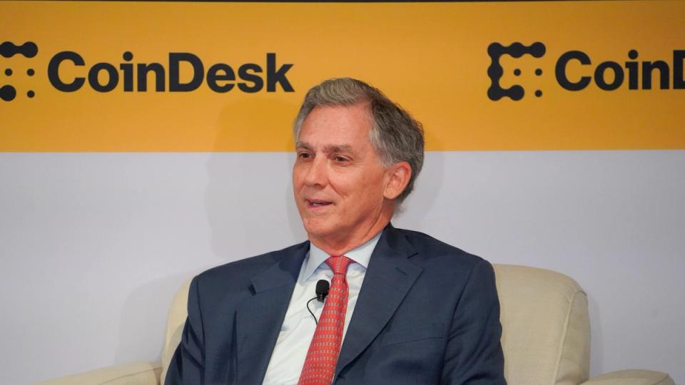 Spirit Airlines' 43-year run ended in bankruptcy after fuel costs driven by geopolitical instability rendered its budget model unworkable, raising structural questions about the ultra-low-cost carrier business model.