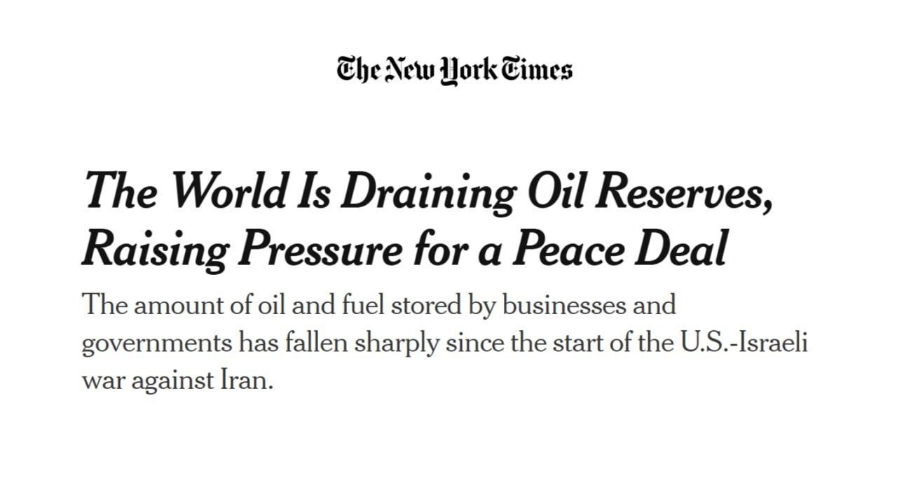 Ten civilian sailors are confirmed dead after an unidentified projectile struck a cargo vessel transiting the Strait of Hormuz on 5 May 2026, as Secretary of State Rubio warned that any American military response would be calibrated strictl…