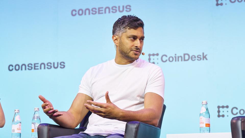 Pavel Durov's decision to make Telegram TON's dominant validator is being read as a vote of confidence.
