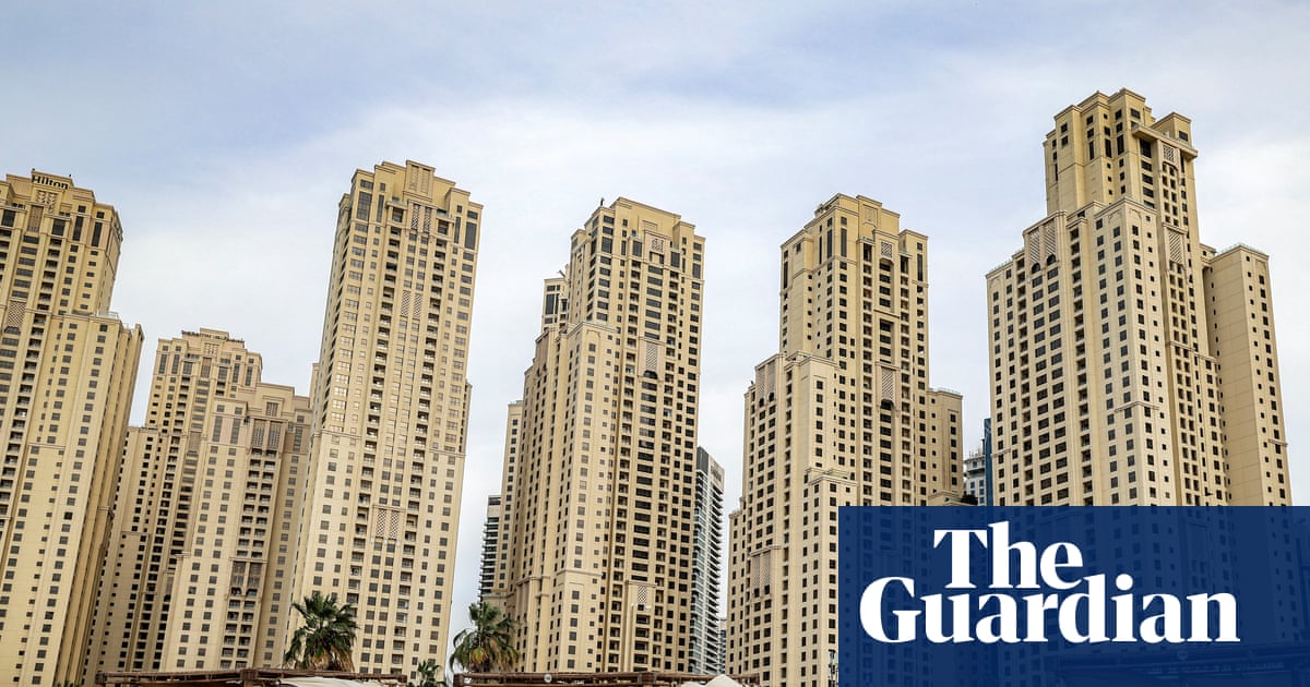 The UAE's emergency school closures and missile threat alert on May 4th laid bare a structural truth the region's diplomatic fanfare has consistently papered over: Gulf stability is conditional, and its conditions are increasingly unstable.