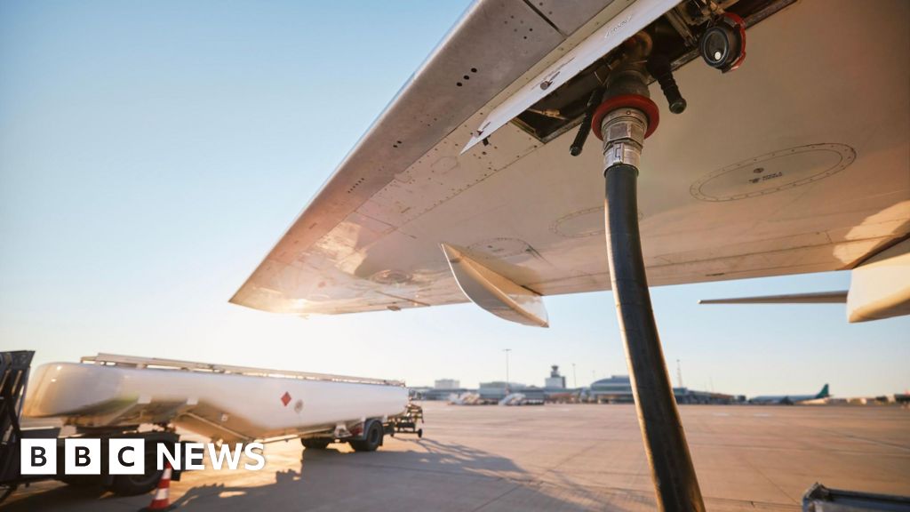 For the second time in weeks, Ukrainian drones struck a Chuvash plant producing precision navigation modules for Russian missiles and drones, as Moscow simultaneously issued its widest-ever territorial missile warning — reaching 2,000 kilom…
