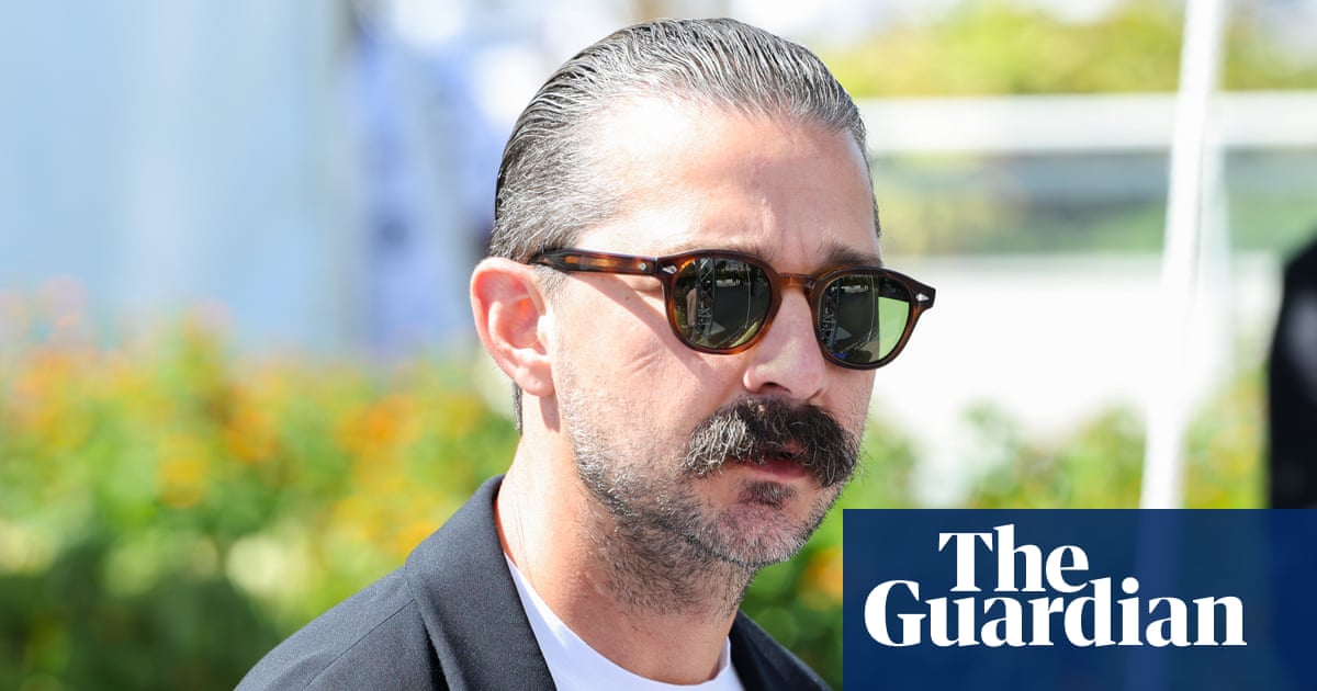 The silver screen star who commanded millions of fans has translated that following into a parliamentary force, cracking the decades-long duopoly that defined India's southernmost state.