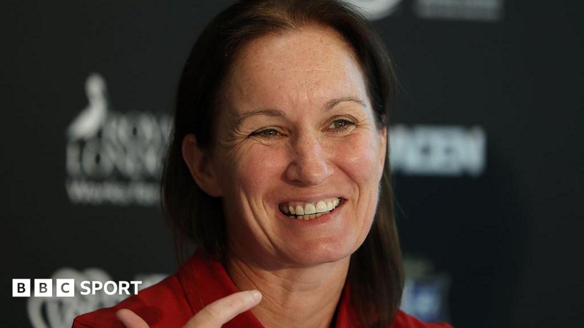 A rash of injuries among British tennis players throughout the 2026 clay-court season has exposed structural questions about training methodology, tournament scheduling, and the physical demands of professional tennis at the elite level.