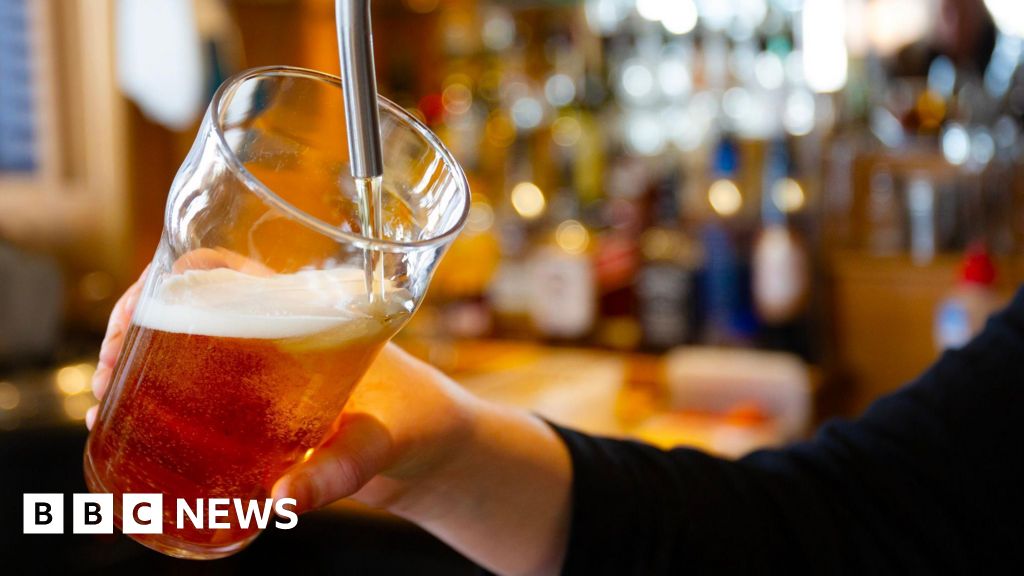 Leaked documents reveal a federal taskforce is examining proposals to reduce net overseas immigration to between 150,000 and 200,000 annually — a level that would mark the sharpest contraction in Australia's intake since the Howard governme