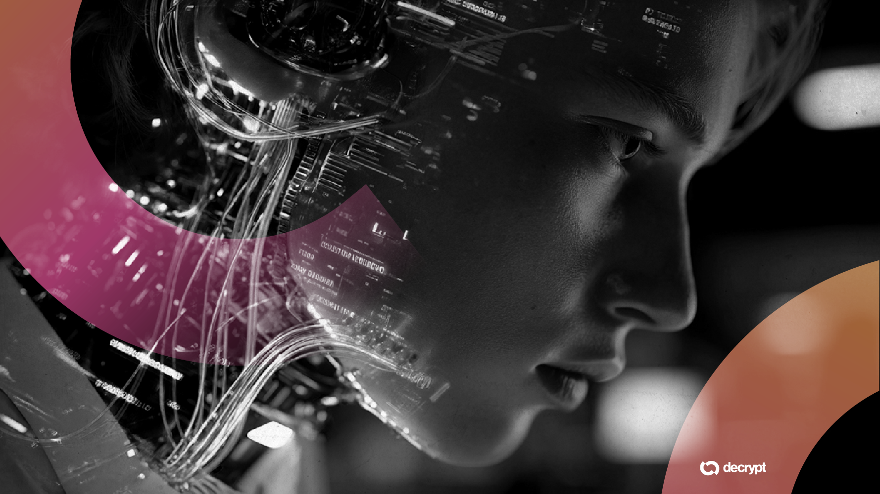 Google DeepMind's acquisition of a stake in Eve Online's developer signals a shift toward using mature player economies as AI training grounds, raising questions about what video game environments can and cannot teach autonomous systems.