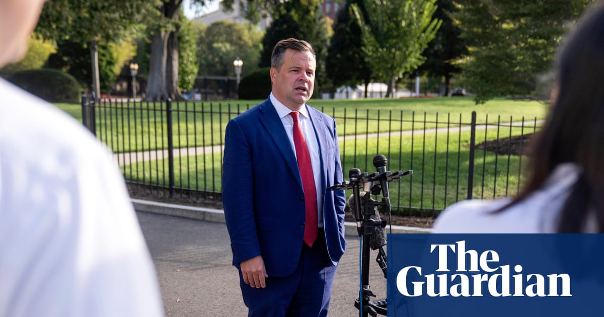 As G7 trade ministers gather in Paris to discuss trade resilience and critical minerals, a country nearly 10,000 kilometers away is borrowing $12.2 billion to absorb the economic shockwaves from a conflict the summit declaration barely ackn