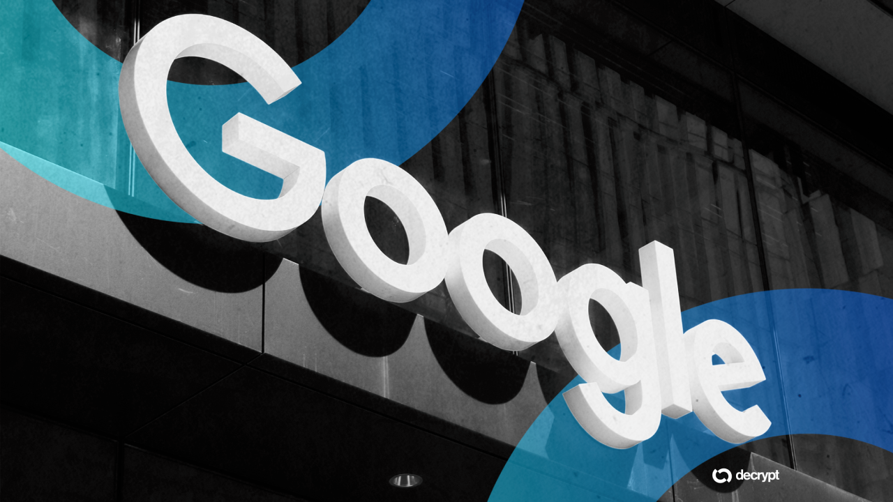 Google Chrome has been quietly installing a multi-gigabyte AI model on user machines without transparent disclosure — a practice that exposes a structural gap between how platforms frame data collection and what users actually understand ab…