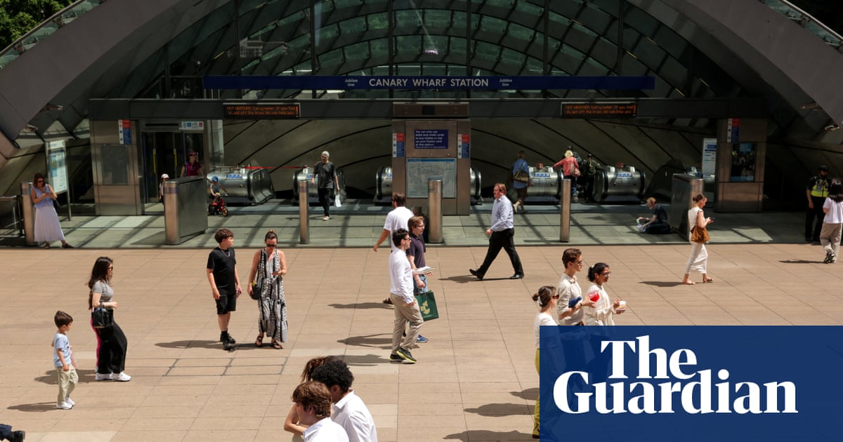 A cruise vessel carrying crew members infected with hantavirus has been denied permission to dock in the Canary Islands, forcing authorities to arrange medical evacuations by sea as the ship's operator faces mounting pressure over quarantin