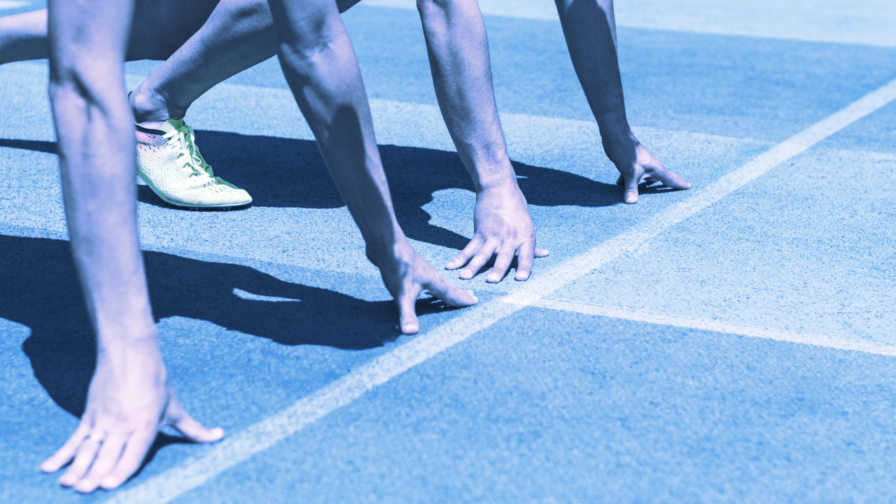 With Los Angeles 2028 just two years away, national Olympic committees and international federations are finalising the complex, multi-path systems through which roughly 10,500 athletes will earn their Games spots — a process already drawin…