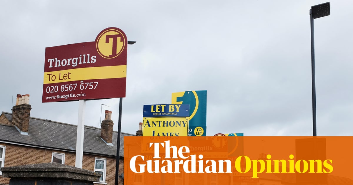 Understanding the Fine Line Between Criticism and Anti-Semitism