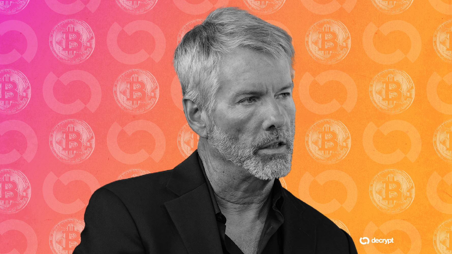 OpenAI's reported $50 billion annual computing spend isn't just a business decision — it's a geopolitical event with no democratic accountability and a market assigning 11% odds to AGI within a year.
