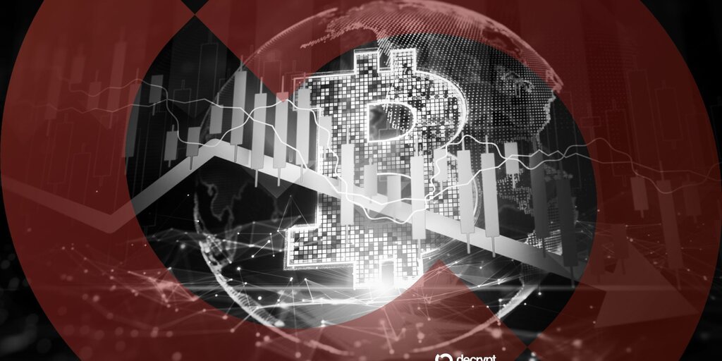 As OpenAI's president testified that Elon Musk sought $80 billion for a Mars mission, the company faces its own existential calculus: spend $50 billion on computing infrastructure, spin off hardware divisions, and navigate an 11 percent mar