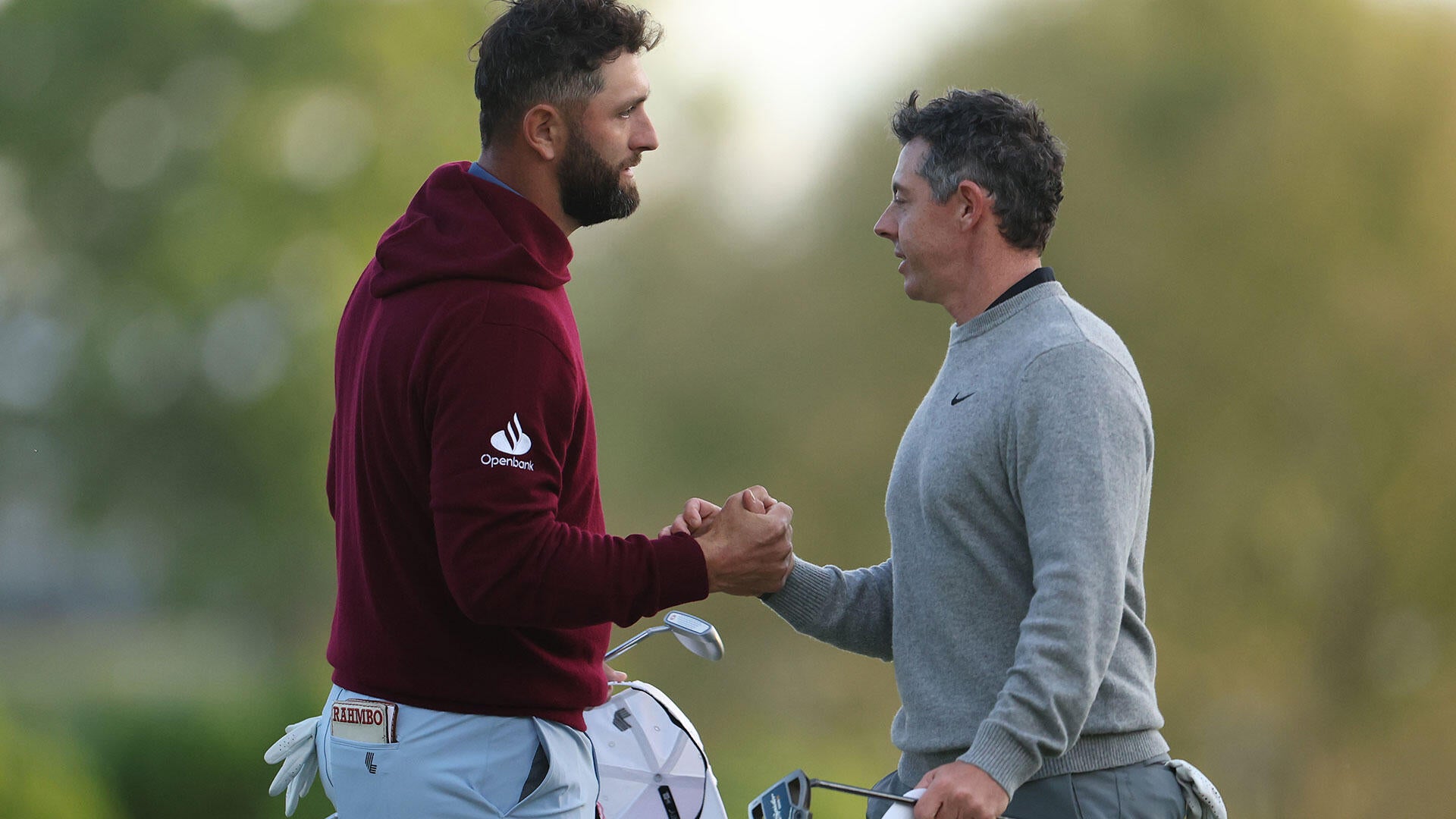 The PGA Tour's last event before the year's second major offers more than leaderboard drama — it functions as a controlled experiment in form, course management, and the predictive limits of statistical modeling heading into Quail Hollow.