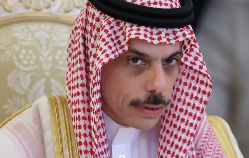 Riyadh's first-quarter shortfall reached $33.5 billion—the highest since 2018—as oil revenue disappointments collided with sustained mega-project spending, raising questions about the pace of fiscal consolidation under Vision 2030.