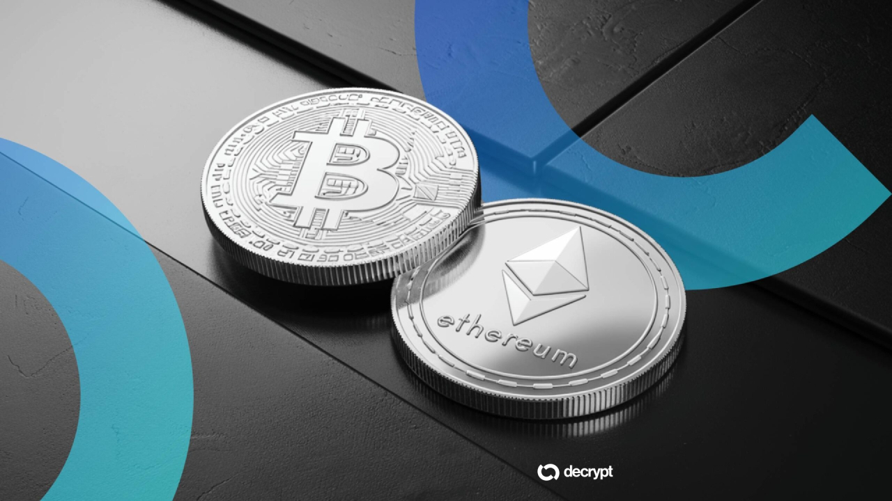 Michael Saylor has for the first time left the door open to selling Bitcoin from Strategy's treasury — a reversal of his years-long conviction that the firm would never liquidate its holdings — as the company reports a $12.54 billion net lo…