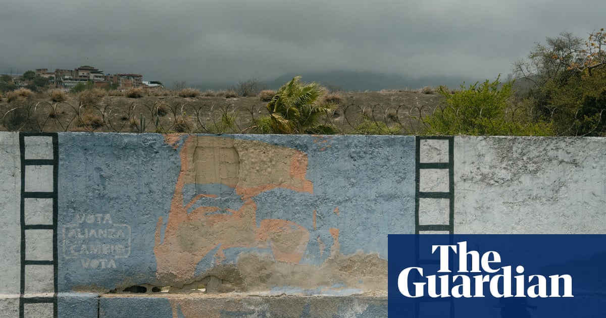 Caracas has told the International Court of Justice it lacks authority over a boundary dispute that Guyana argues was settled in 1899, a procedural gambit that masks a high-stakes contest over a territory holding an estimated 11 billion bar