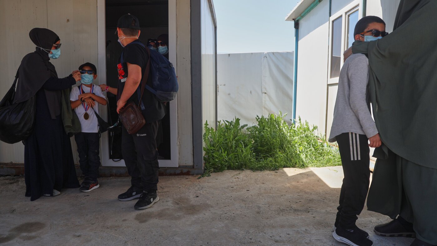 The pandemic lockdowns stranded thousands of Kenyan professionals abroad, derailing careers and reshaping the diaspora's relationship with home.