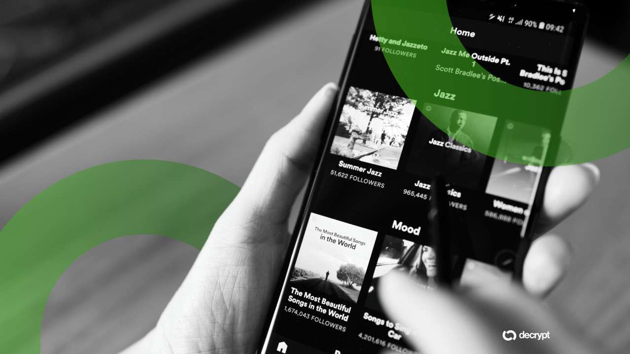 A 38% implied probability on Polymarket that Justin Bieber ends May as Spotify's top artist raises questions about how the platform's algorithm, artist timing, and genre distribution shape end-of-month rankings — and what that tells us abou…