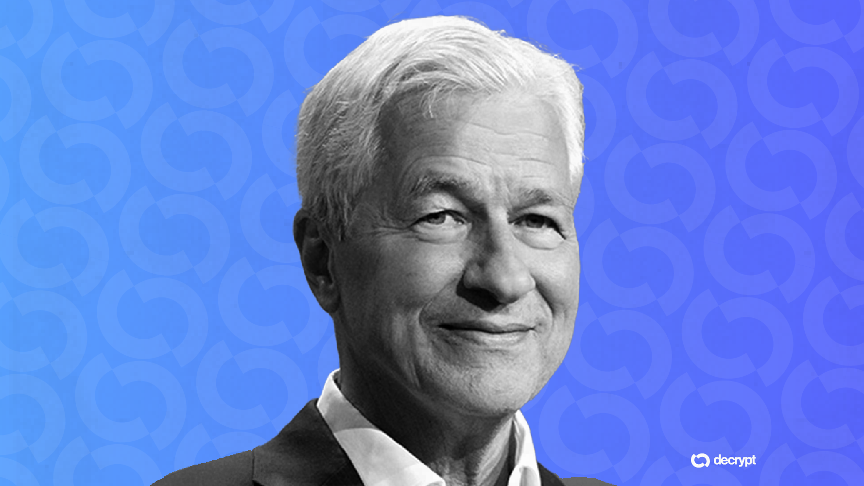 Coinbase's launch of around-the-clock gold and silver perpetual futures lands in the same news cycle as Senate progress on the CLARITY Act — raising questions about whether the regulatory moment will actually deliver on the financial inclus…