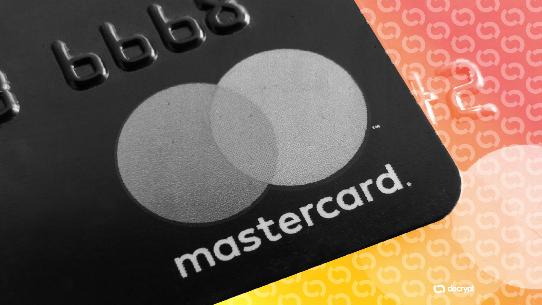 Coinbase's $394 million first-quarter loss and 40% transaction revenue decline expose a crypto exchange under pressure from market downturns — even as the company positions itself at the intersection of AI infrastructure and programmable mo…
