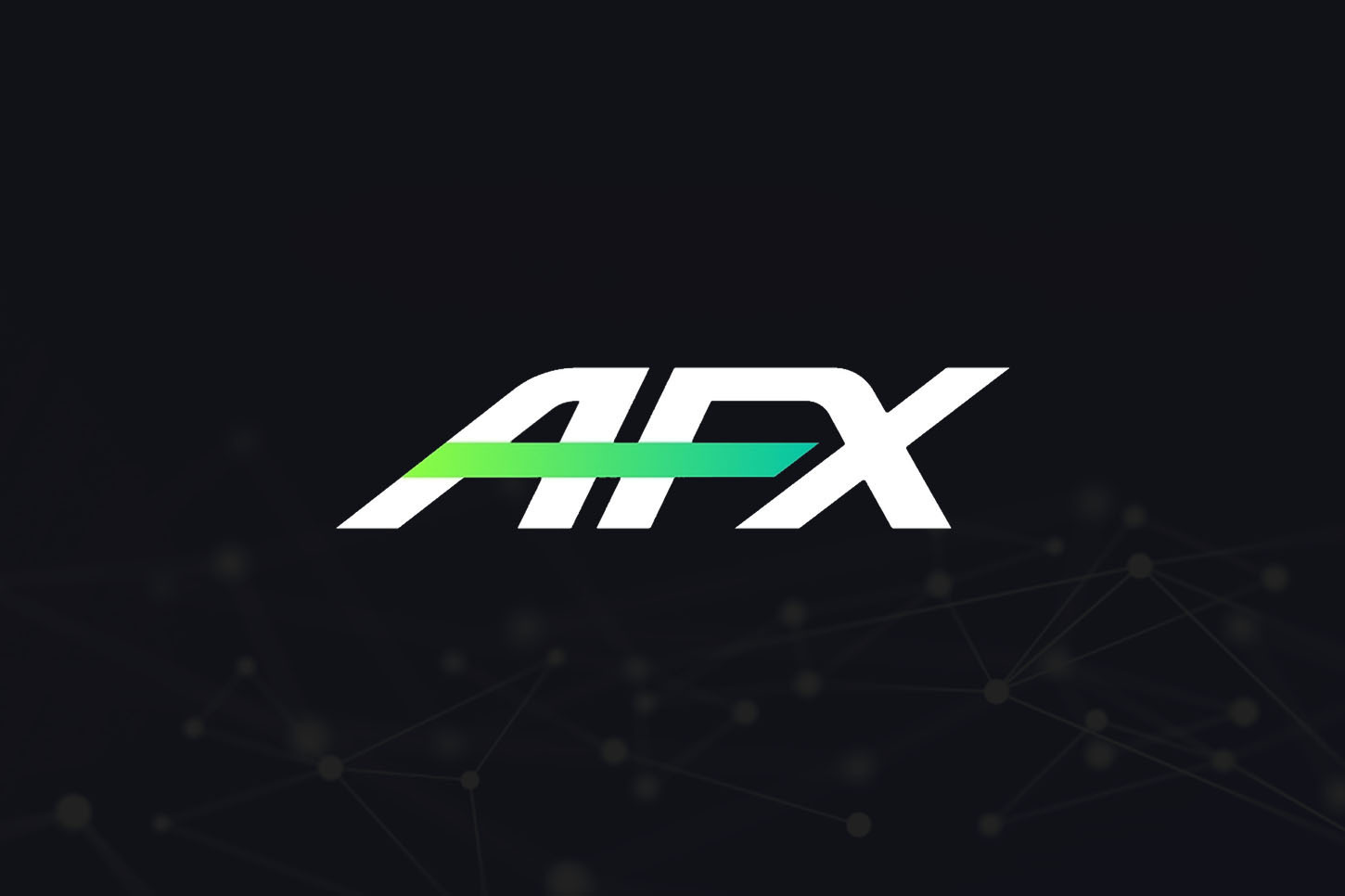 Two earnings disclosures—one from a delivery app and one from a century-old glassmaker—tell a convergent story about who controls the physical substrate of the AI era.