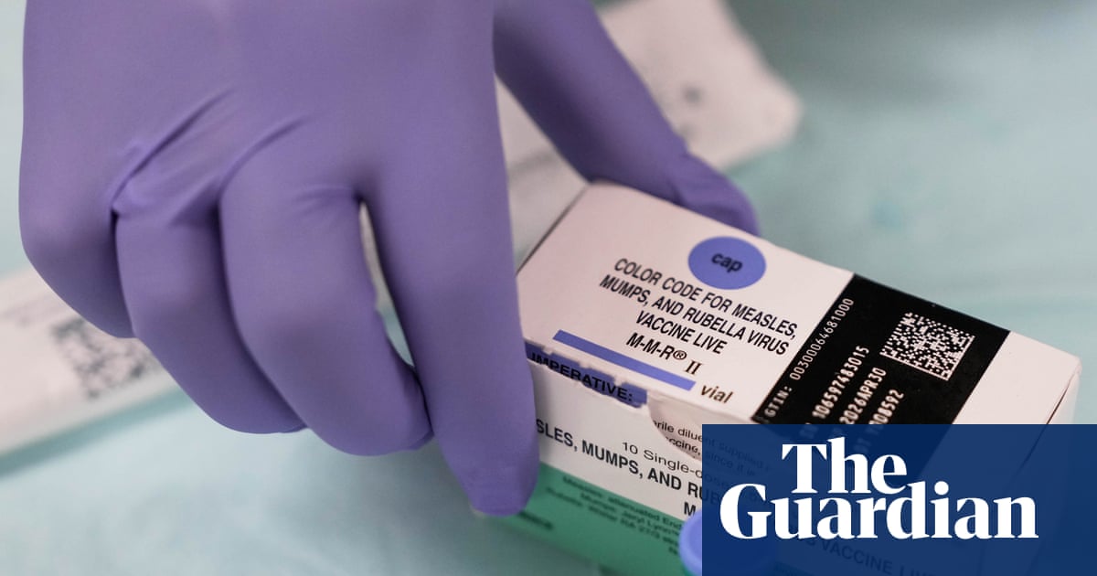 A deadly hantavirus cluster aboard a cruise vessel has sparked nervous headlines, but the World Health Organization moved quickly to defuse pandemic panic.