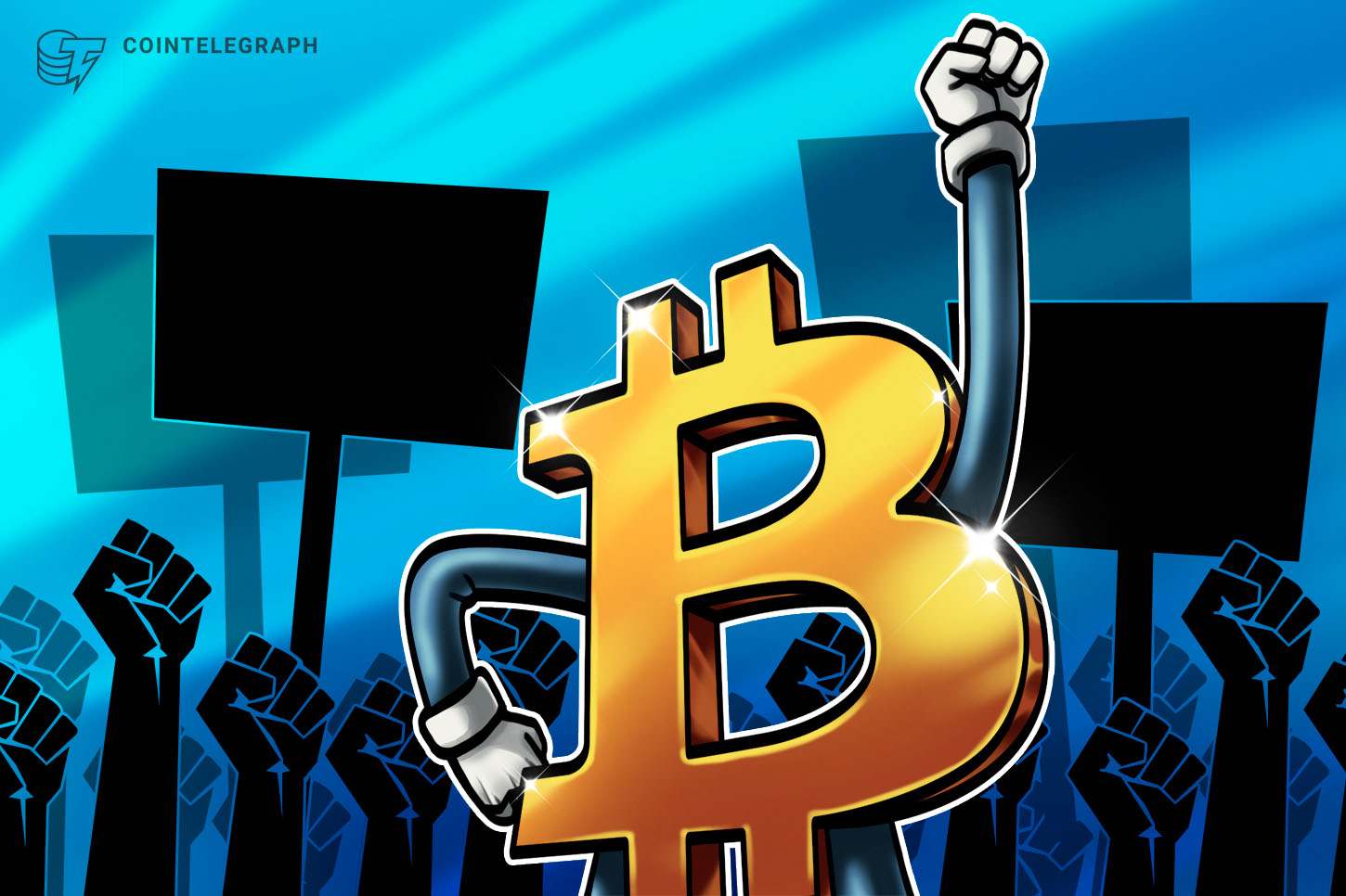 While retail crypto traders watched Bitcoin crater below $80,000 on 7 May, the DOJ and CFTC opened a probe into over $2.6 billion in suspiciously timed oil trades placed before Trump-administration Iran announcements.