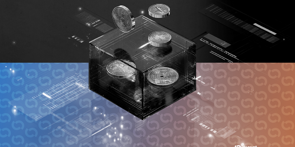 Anthropic's claim of an $30 billion revenue run rate signals something beyond a single company's fortunes — it marks the point at which AI's commercial transition from hype cycle to infrastructure became financially legible.