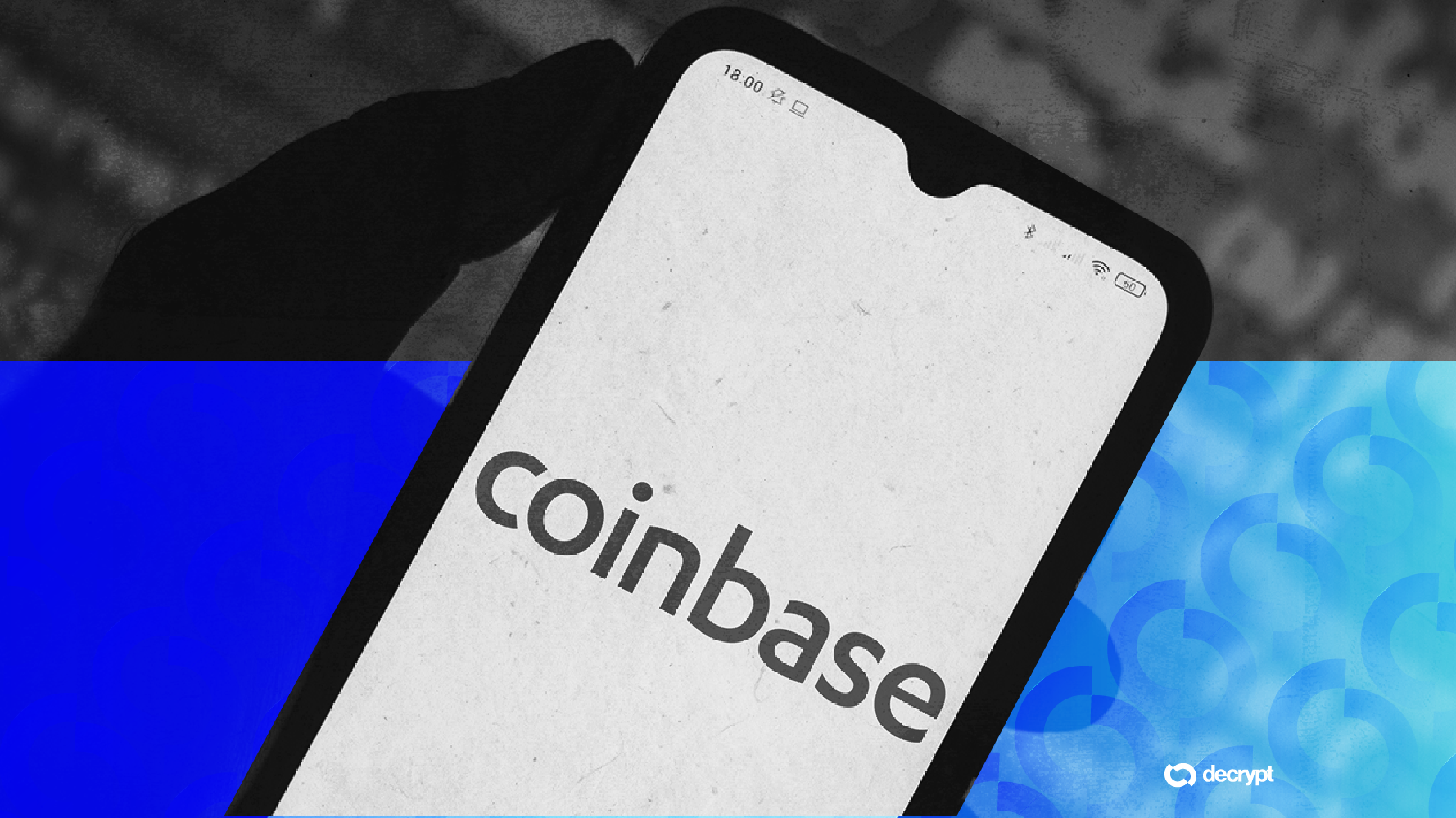 A data-center heat failure crippled Coinbase's trading systems on Thursday even as the exchange posted a $400 million quarterly loss, while Washington's tariff court ruling and a looming EU trade deadline compounded pressure on a sector alr…
