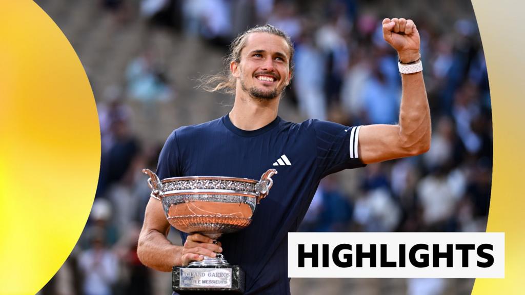Novak Djokovic's straight-sets loss to qualifier Dino Prizmic at the Italian Open on 8 May 2026 has cast serious doubt over his prospects at the French Open later this month, with the former world number one acknowledging he faces a "new re