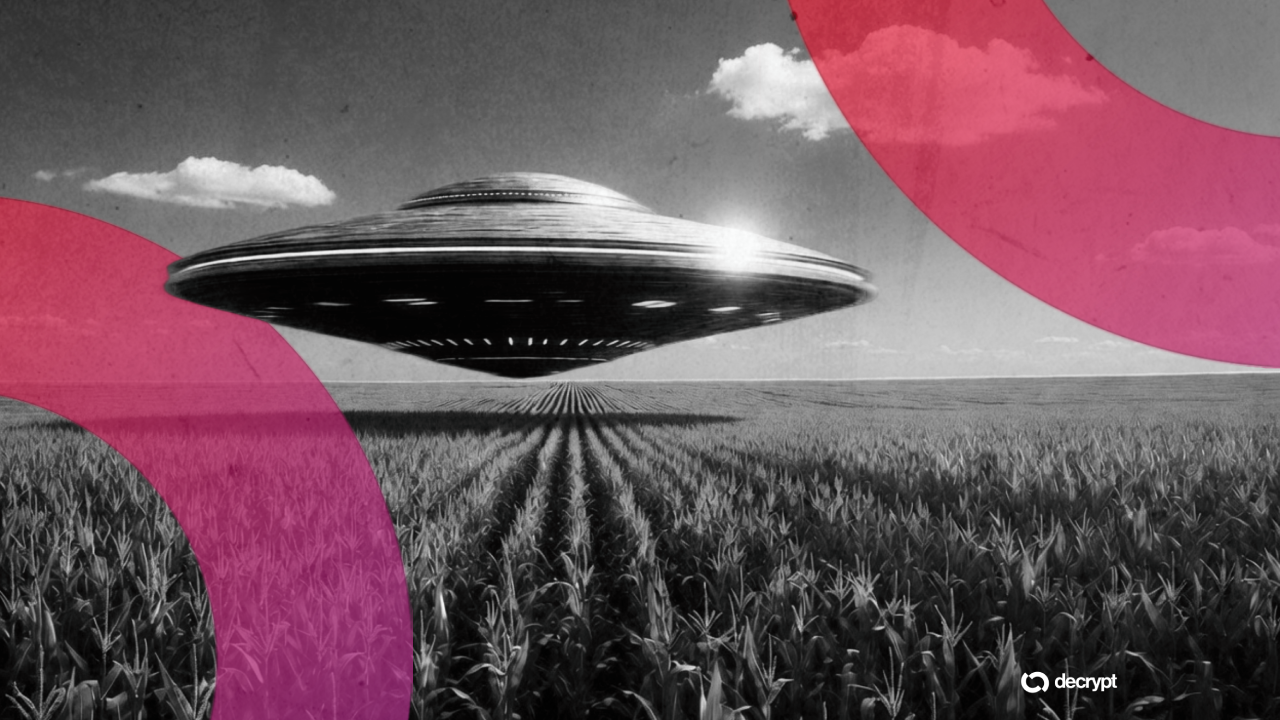 The Pentagon has published a curated archive of declassified UFO reports on a dedicated section of its public website, a move that marks a measurable shift in how the world's most powerful military apparatus handles the question of what fli…