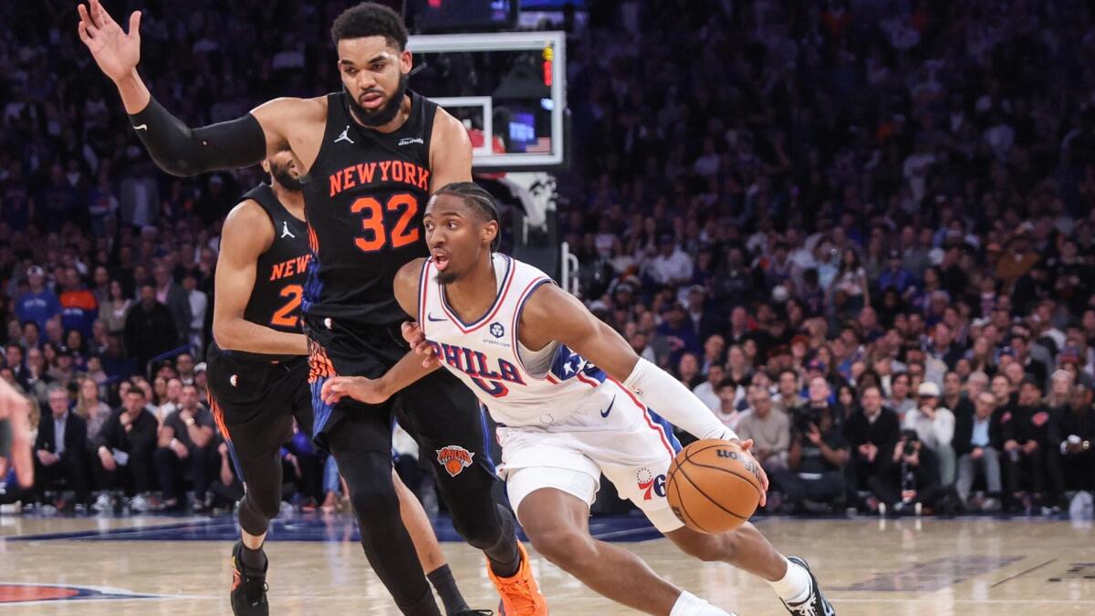 As the NBA playoffs reach full intensity, major sports betting platforms are deploying aggressive first-bet insurance promotions to attract new users, a strategy that coincides with intensifying regulatory scrutiny over data practices and r