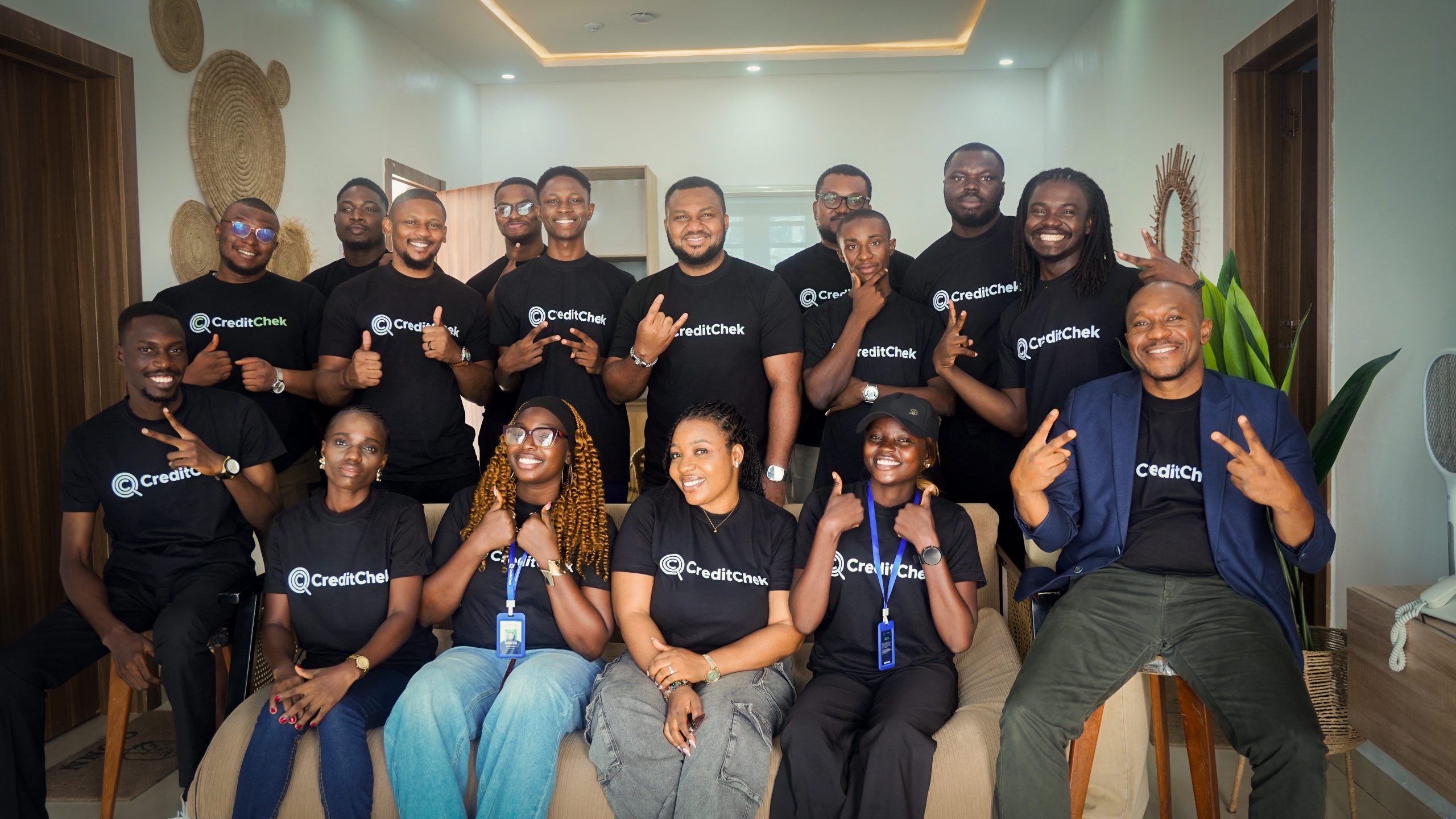 As Stellar's East Africa Lead, Sarah Wahinya sits at the intersection of blockchain infrastructure and a continent where mobile money has already rewired financial behaviour.