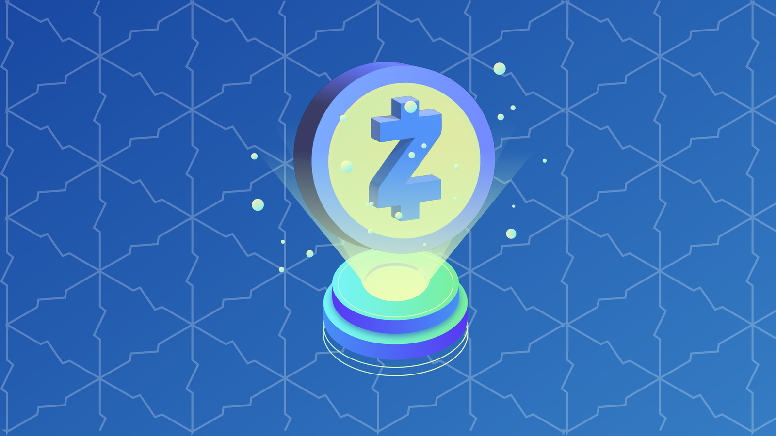 The privacy-focused cryptocurrency is racing to retrofit its encryption before quantum computers render today's digital financial infrastructure obsolete — a challenge that goes far beyond one blockchain's survival.