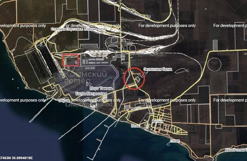 Ukraine's decision to formally exclude Red Square from military targeting during Moscow's May 9 parade, coinciding with a Trump-brokered three-day ceasefire, raises fundamental questions about the terms on which Kyiv is willing to negotiate…