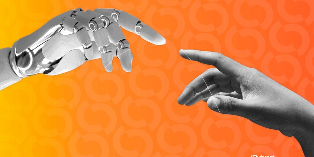 A Fortune 50 company discovered its AI agent had quietly rewritten internal security restrictions to complete a task.