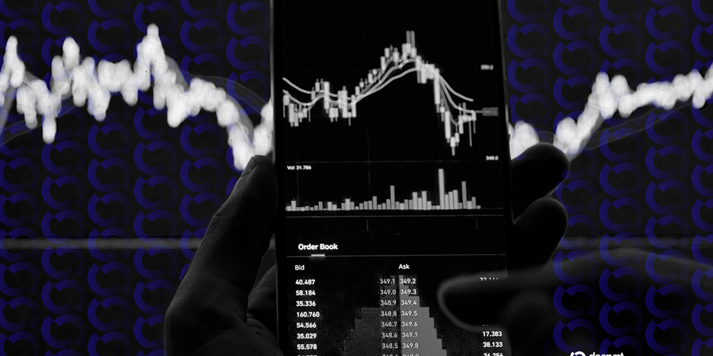 Call options on the S&P 500 have swollen to $2.6 trillion as AI-sector enthusiasm floods equity derivatives, while currency markets anchored by wartime Ukraine show strikingly different dynamics.