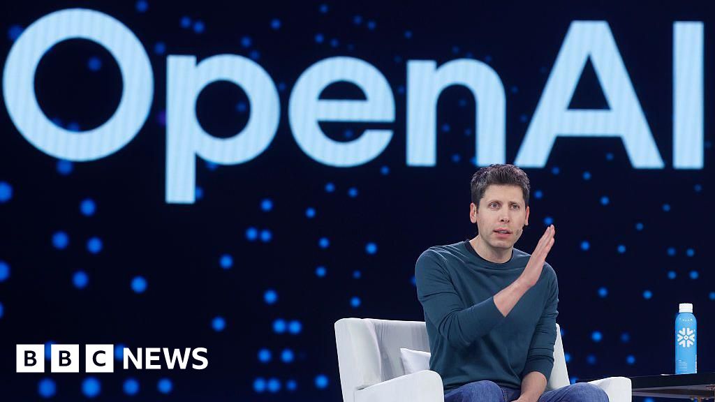 The AI lab has built one of the most respected safety research teams in the industry.