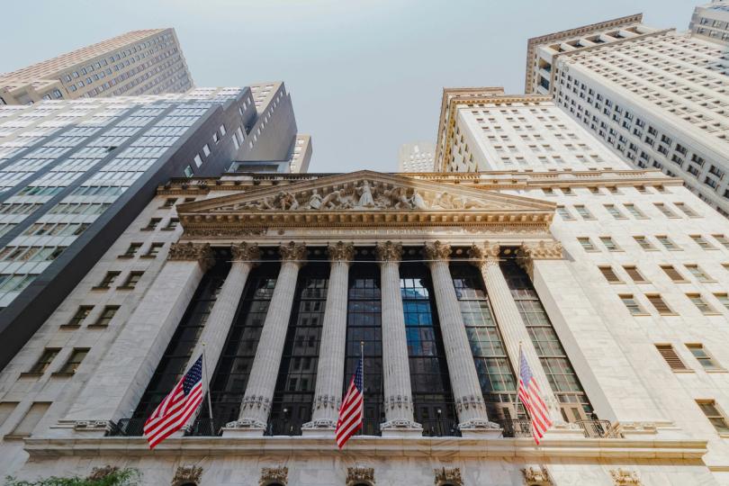 On the same day in early May 2026, two tech companies filed for stock-market listings with sharply contrasting narratives — one battling persistent debt concerns, the other riding a wave of quantum computing enthusiasm.