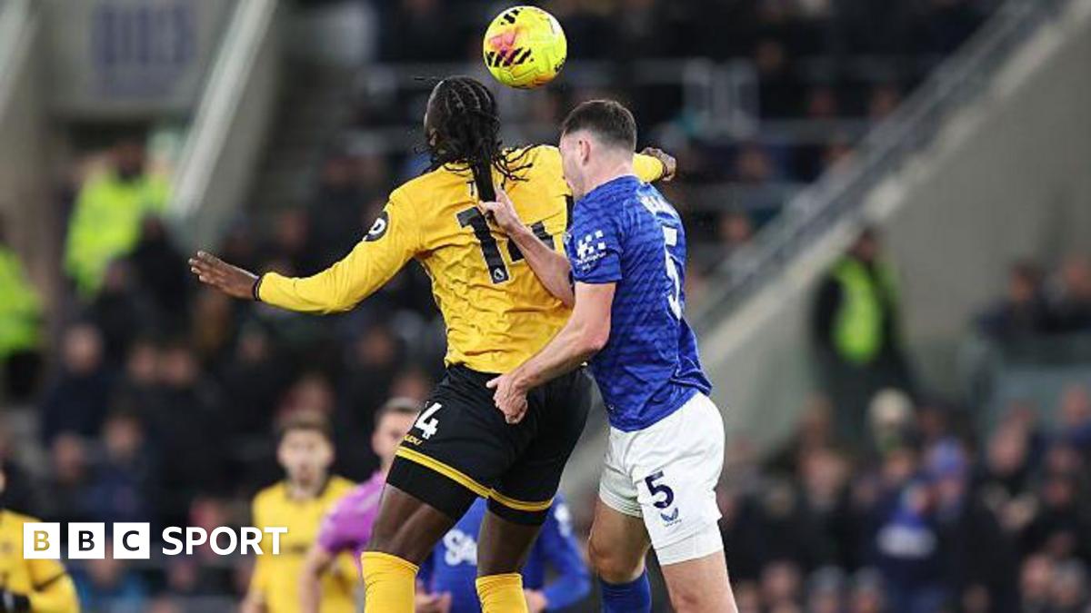 A campaign asking elite footballers when they last felt proud of themselves reveals something the sport's usual metrics miss entirely — and raises uncomfortable questions about how modern football measures success.
