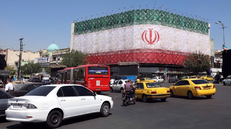 The closure of the Strait of Hormuz following February's U.S.-Israeli strikes on Iran has prompted former Indian national security advisers to call for new multilateral frameworks to manage energy corridor risks.