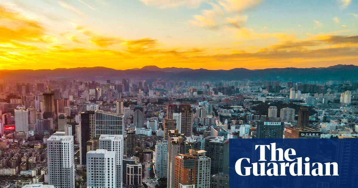 Hanoi has added roughly 534 acres of reclaimed land to its Spratly outposts over the past year, a build-up that complicates an already crowded territorial dispute and tests the limits of US-led freedom-of-navigation diplomacy.