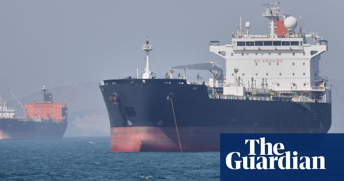 Beijing has formally opposed a US-drafted UN Security Council resolution on the Strait of Hormuz, according to statements reported on 16 May 2026.