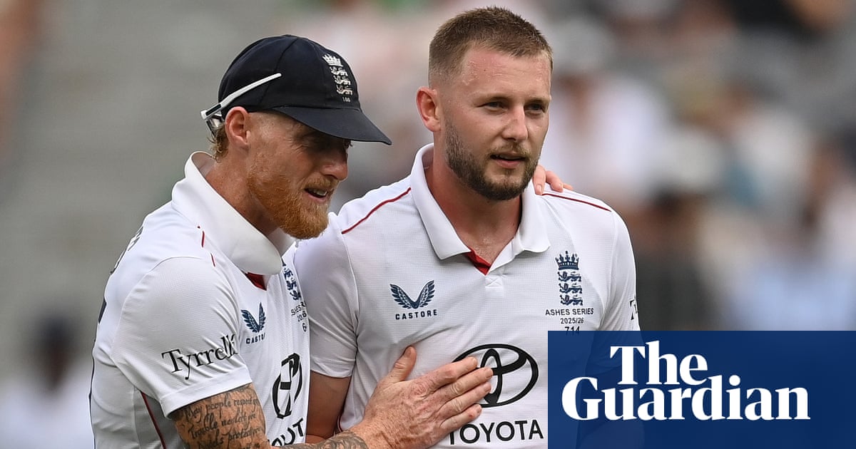 Rain delayed the start of the third and final women's ODI between England and New Zealand at Cardiff's Sophia Gardens on 16 May 2026, with both teams facing different pressures despite the series outcome already being determined.