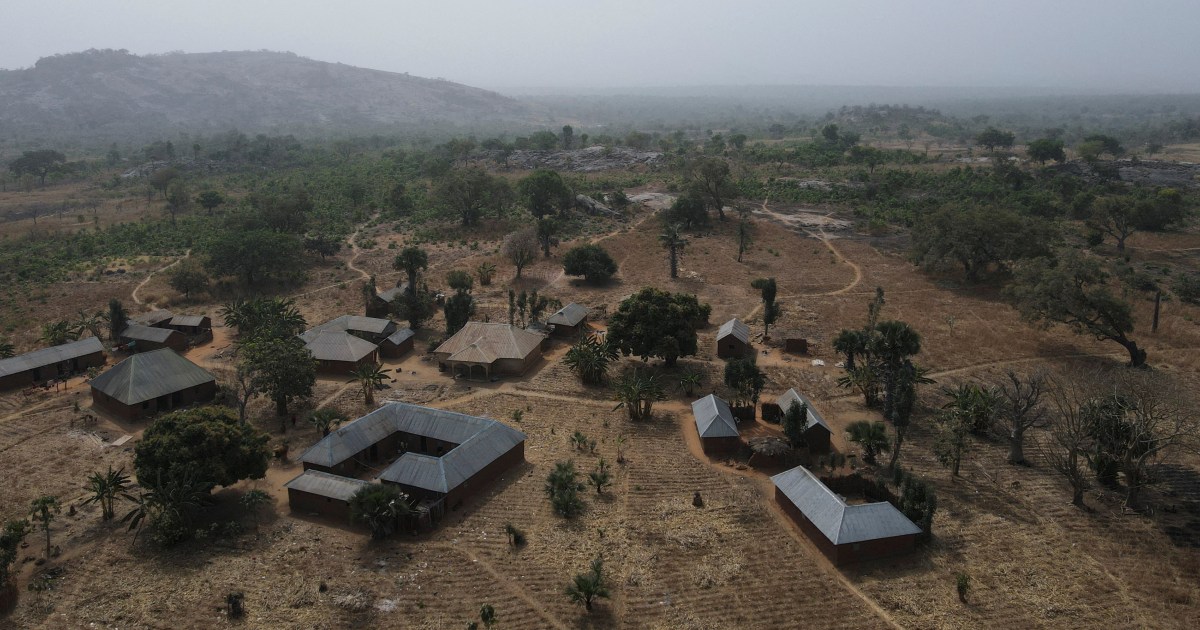 Forty-two pupils remain unaccounted for after armed attackers struck a boarding school in Nigeria's restive north-east, underscoring the persistent vulnerability of civilian infrastructure to militant violence.