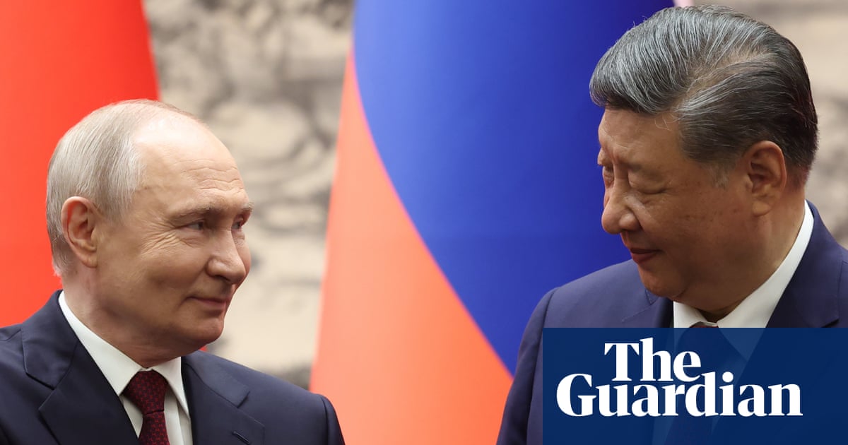 When a high-profile bilateral visit coincides with renewed scrutiny of Chinese diaspora communities, the conversation reveals more about national anxieties than about the people it describes.